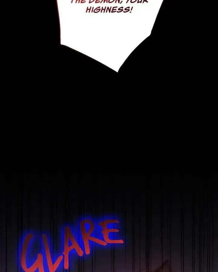A Villain Consumed by Desire Chapter 10 - page 18