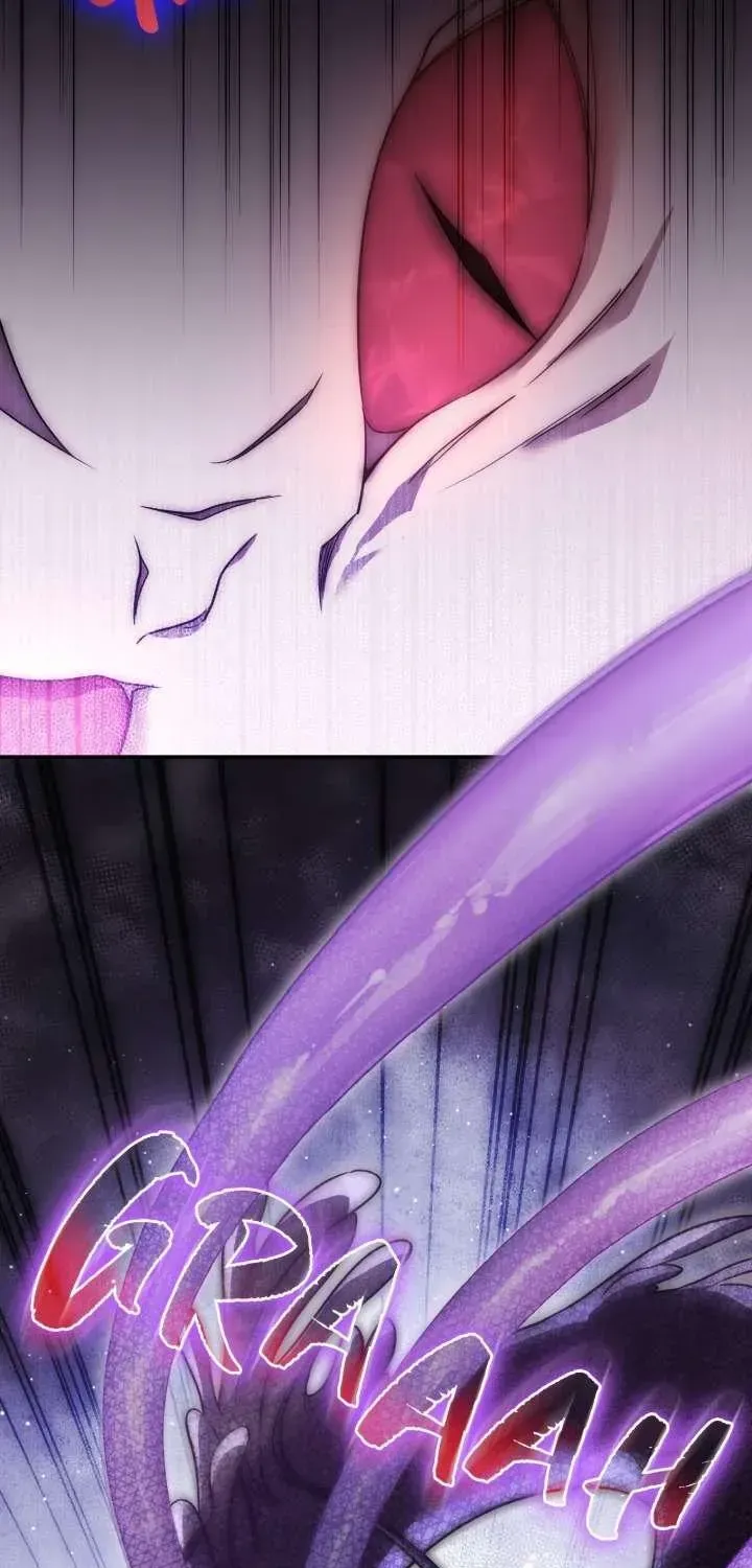 A Villain Consumed by Desire Chapter 10 - page 19