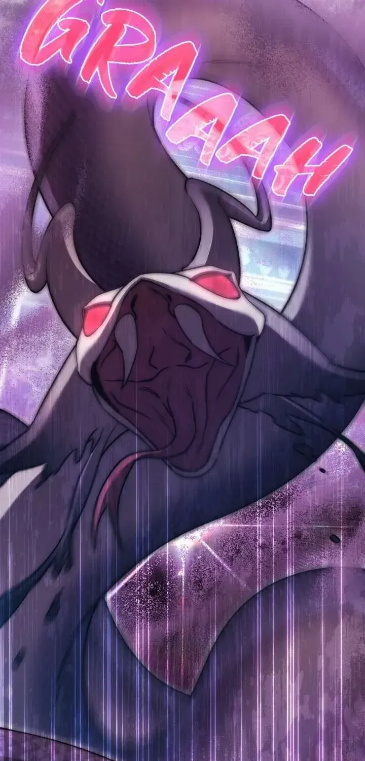 A Villain Consumed by Desire Chapter 10 - page 3