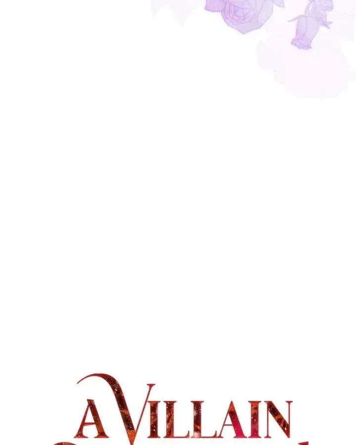 A Villain Consumed by Desire Chapter 10 - page 30