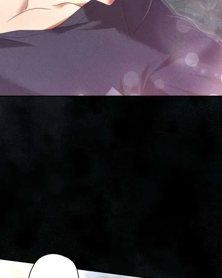 A Villain Consumed by Desire Chapter 10 - page 39