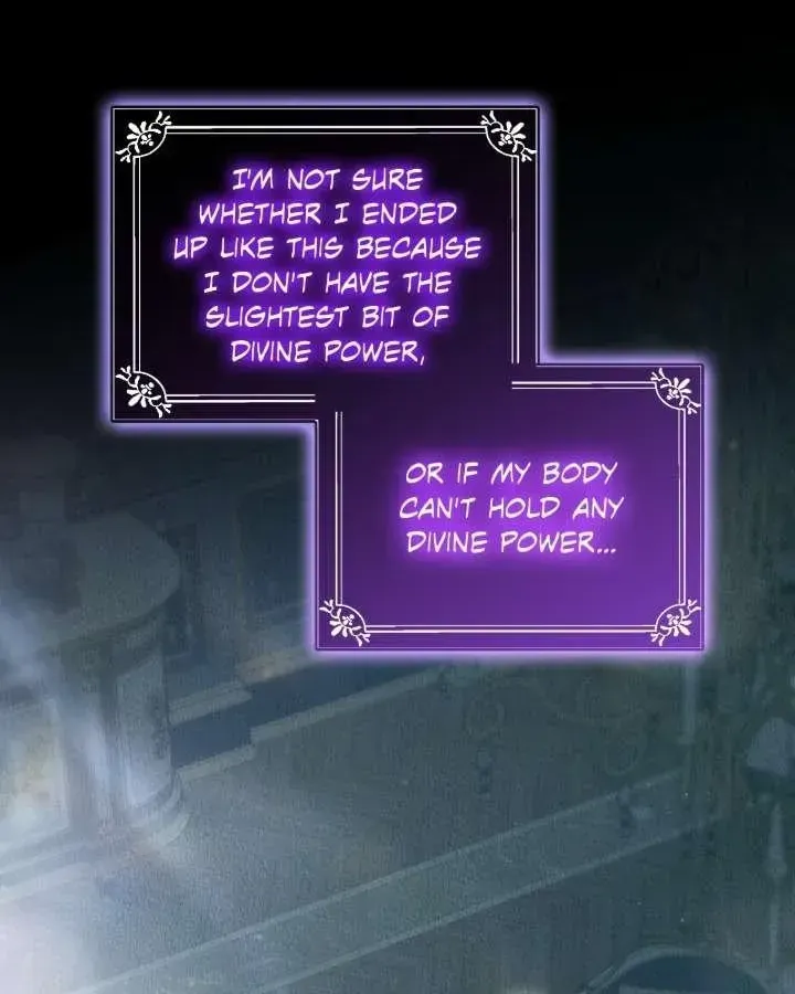 A Villain Consumed by Desire Chapter 10 - page 44