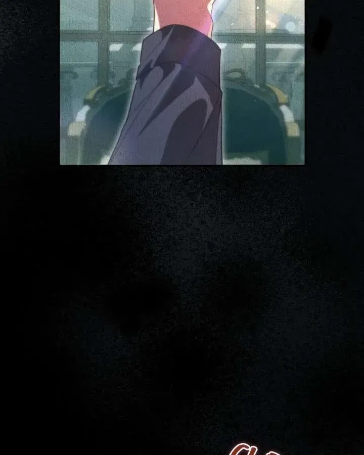 A Villain Consumed by Desire Chapter 10 - page 48