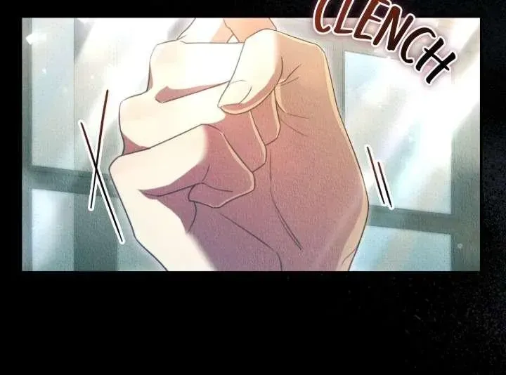 A Villain Consumed by Desire Chapter 10 - page 49