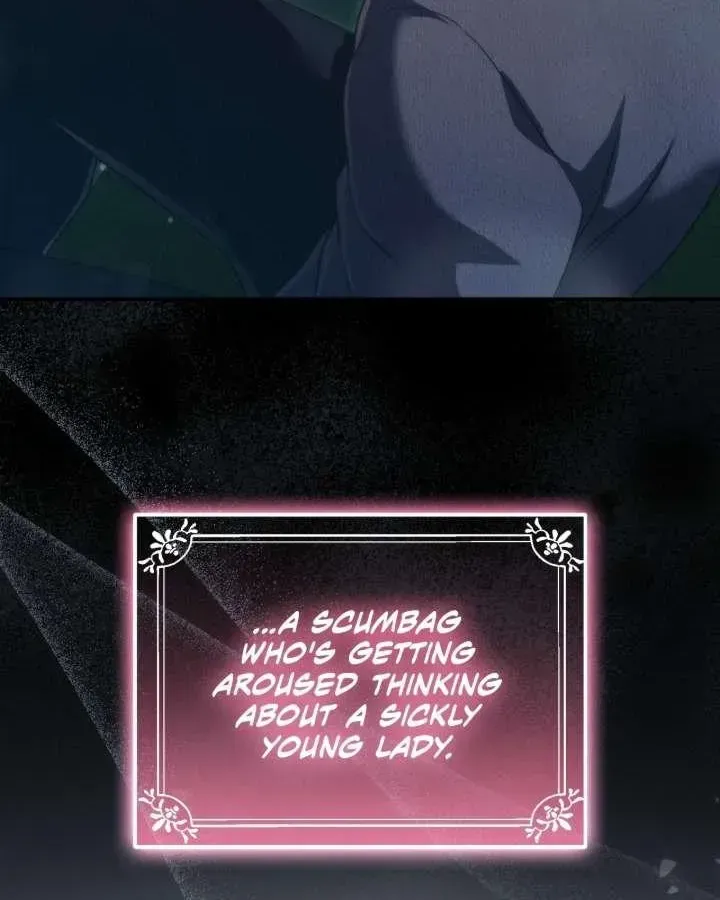 A Villain Consumed by Desire Chapter 10 - page 51