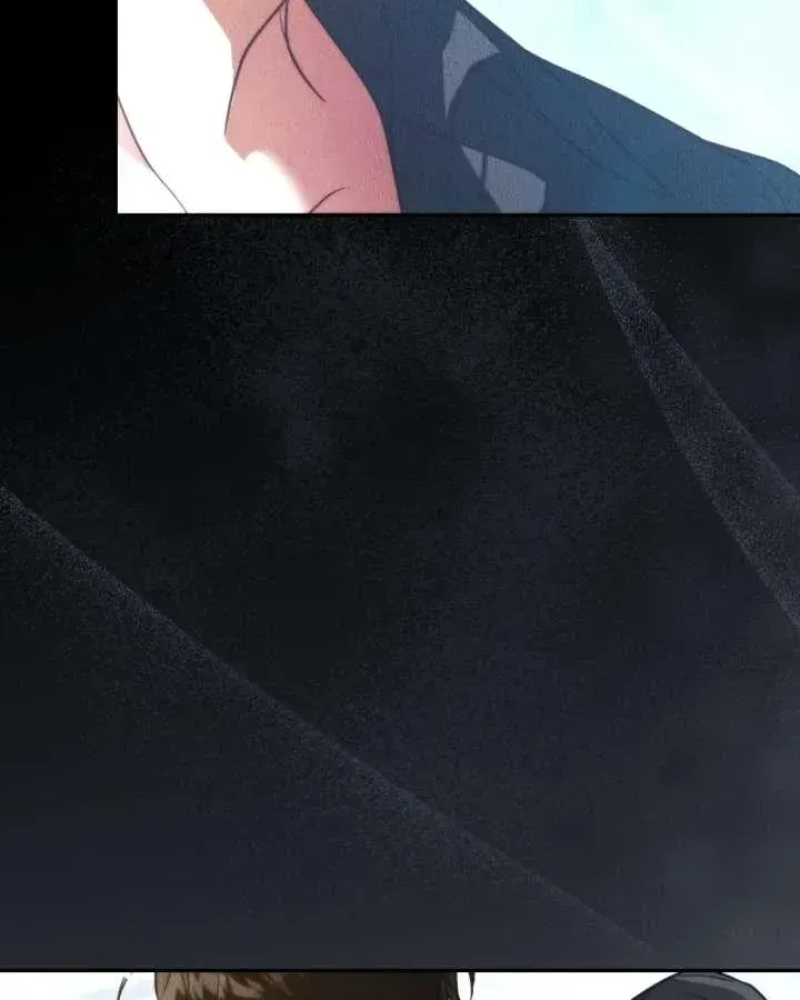 A Villain Consumed by Desire Chapter 10 - page 61