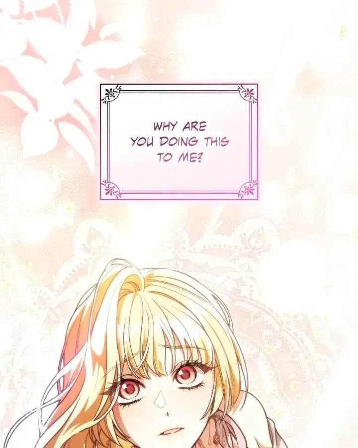 A Villain Consumed by Desire Chapter 10 - page 63