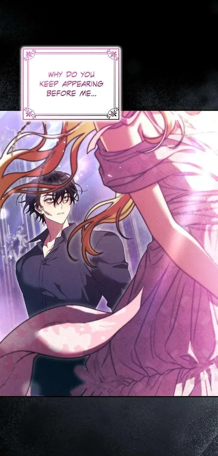 A Villain Consumed by Desire Chapter 10 - page 65