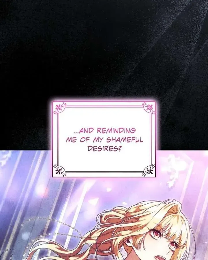 A Villain Consumed by Desire Chapter 10 - page 66