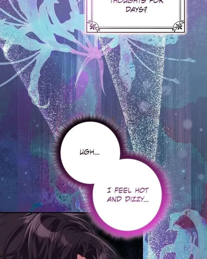 A Villain Consumed by Desire Chapter 10 - page 75