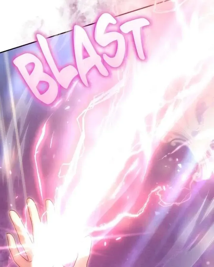 A Villain Consumed by Desire Chapter 10 - page 8