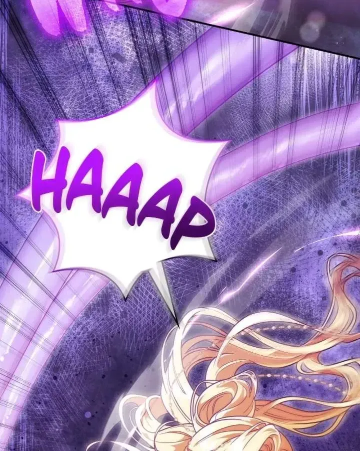 A Villain Consumed by Desire Chapter 10 - page 81