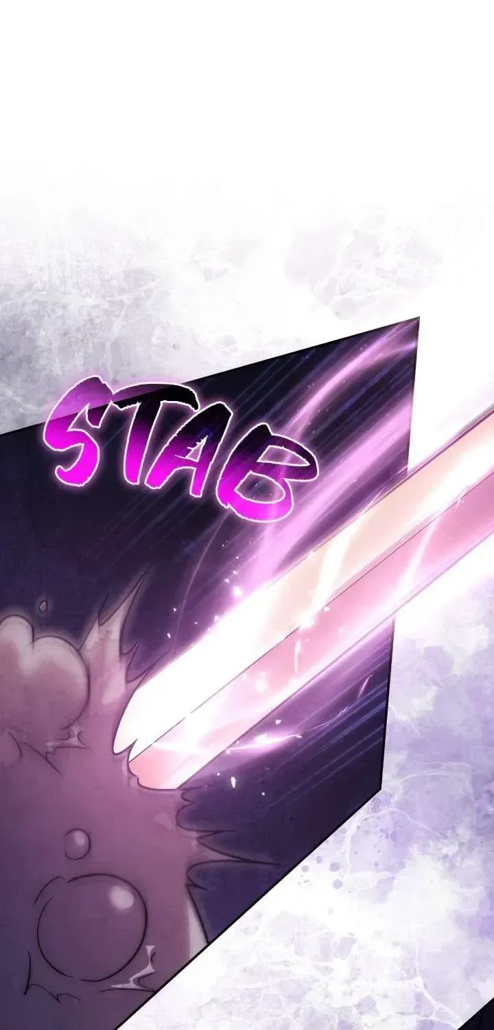 A Villain Consumed by Desire Chapter 10 - page 83