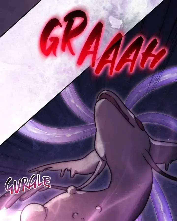 A Villain Consumed by Desire Chapter 10 - page 84