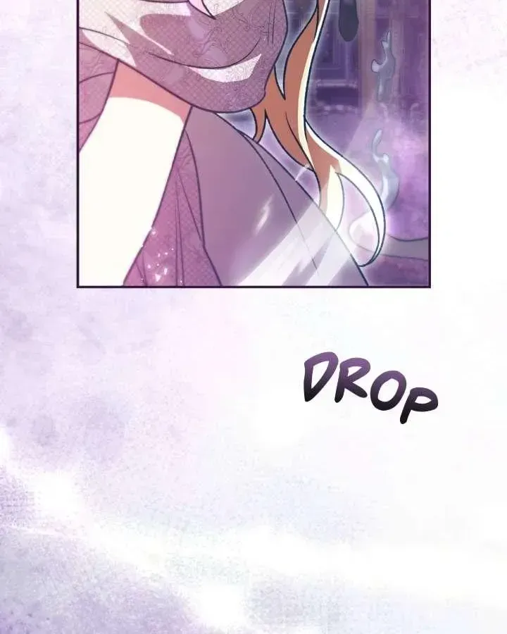 A Villain Consumed by Desire Chapter 10 - page 88