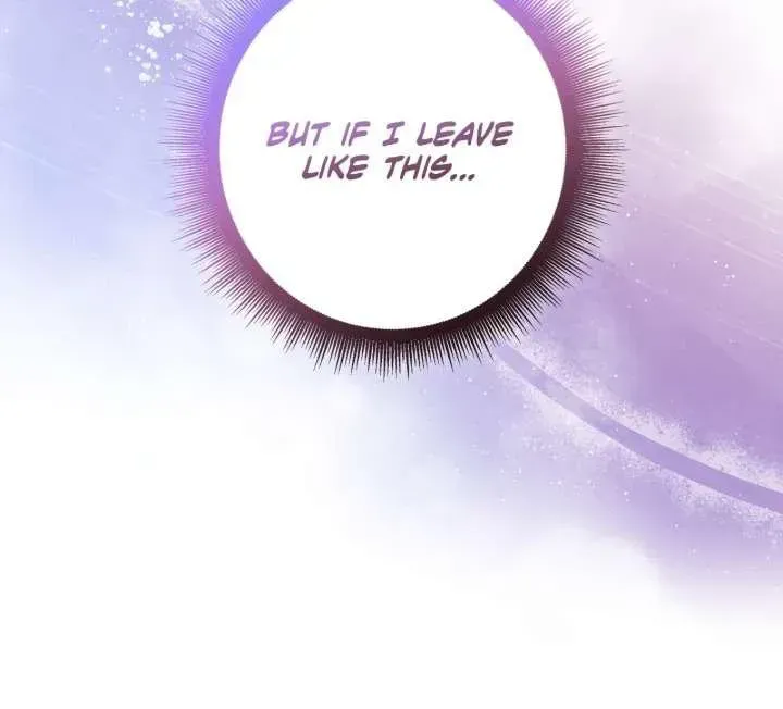 A Villain Consumed by Desire Chapter 10 - page 99