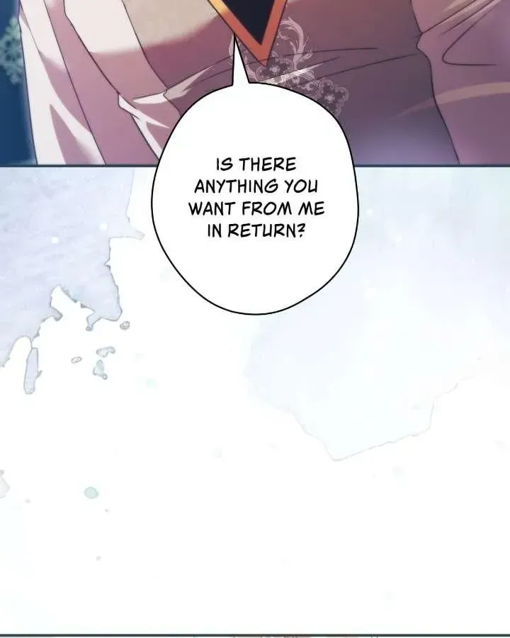 A Villain Consumed by Desire Chapter 15 - page 11