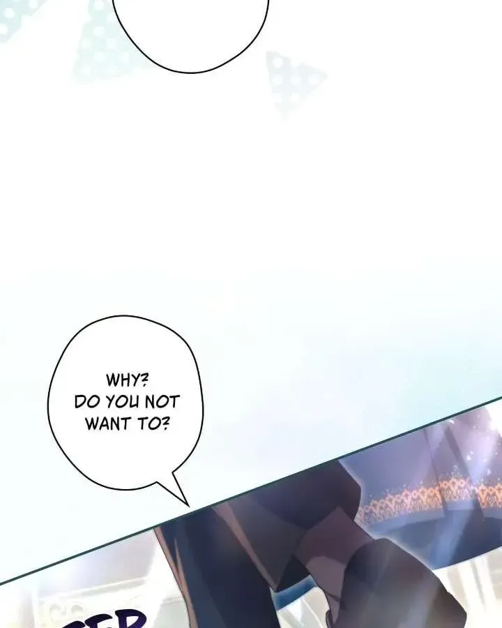 A Villain Consumed by Desire Chapter 15 - page 2