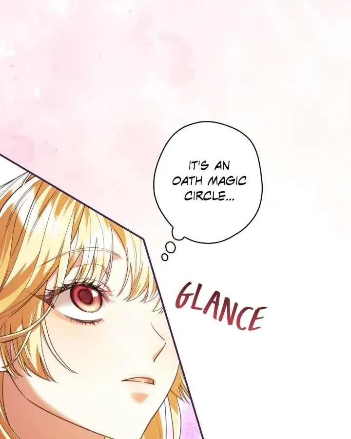 A Villain Consumed by Desire Chapter 15 - page 20