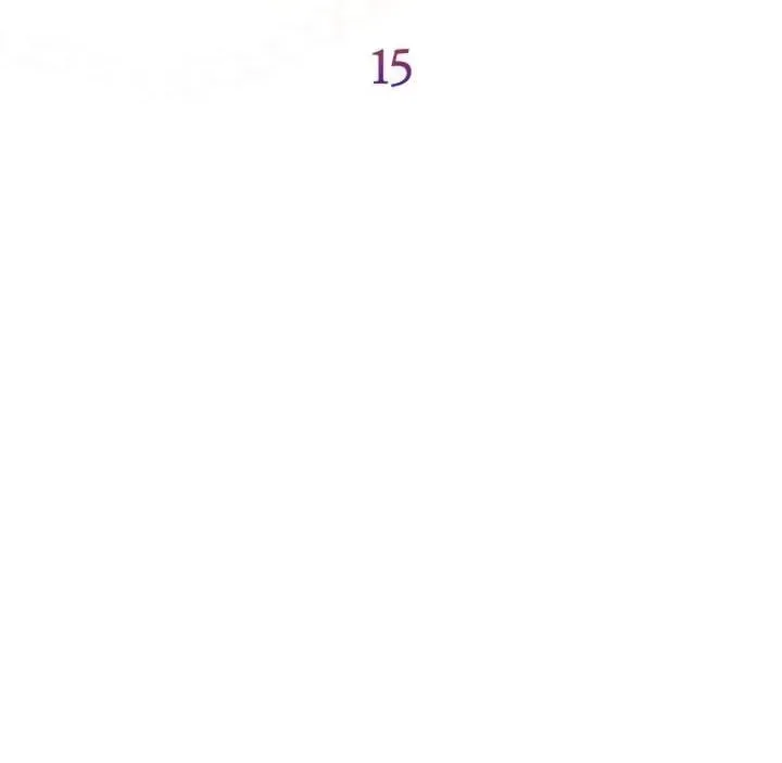 A Villain Consumed by Desire Chapter 15 - page 34
