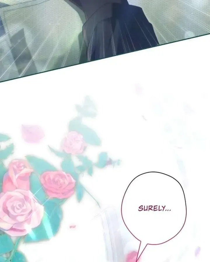 A Villain Consumed by Desire Chapter 15 - page 4