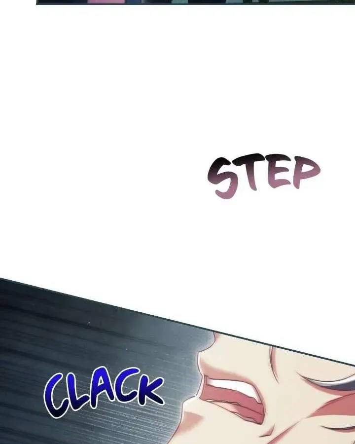 A Villain Consumed by Desire Chapter 15 - page 40