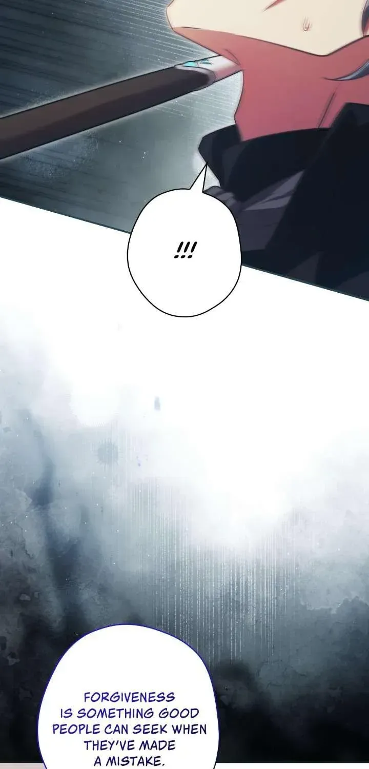 A Villain Consumed by Desire Chapter 15 - page 41