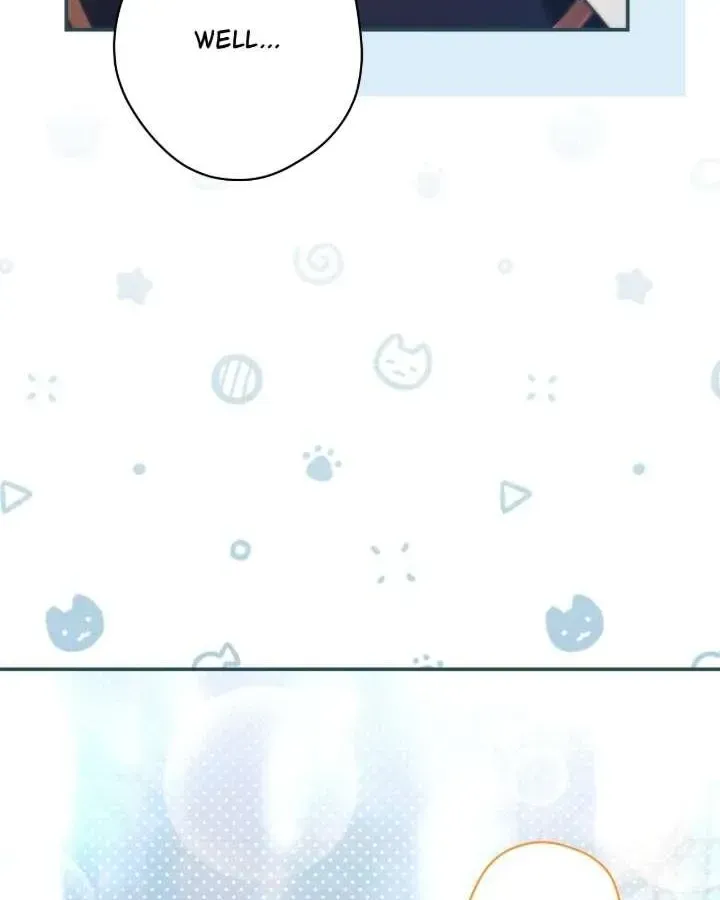 A Villain Consumed by Desire Chapter 15 - page 58