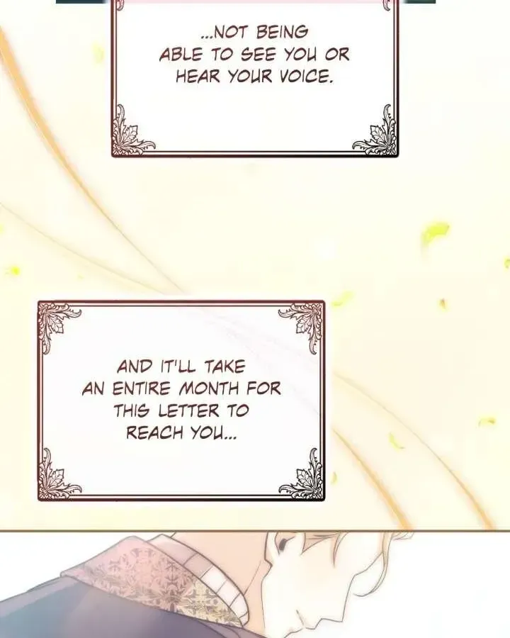 A Villain Consumed by Desire Chapter 15 - page 87