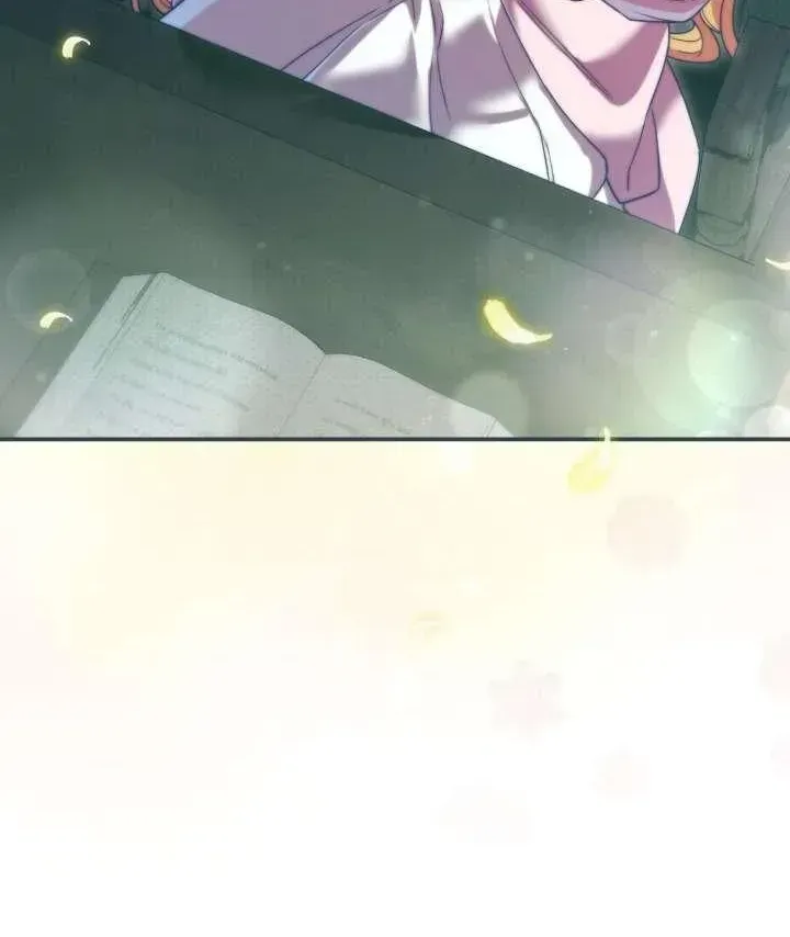 A Villain Consumed by Desire Chapter 15 - page 93