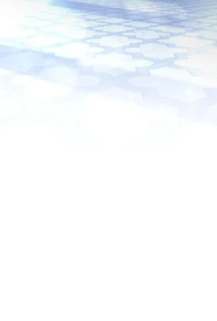 A Villain Consumed by Desire Chapter 15 - page 98