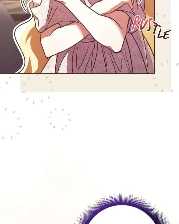 A Villain Consumed by Desire Chapter 11 - page 102