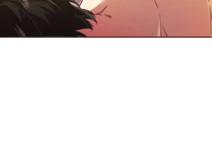 A Villain Consumed by Desire Chapter 11 - page 105