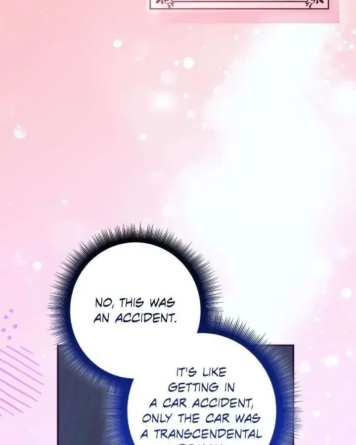 A Villain Consumed by Desire Chapter 11 - page 109