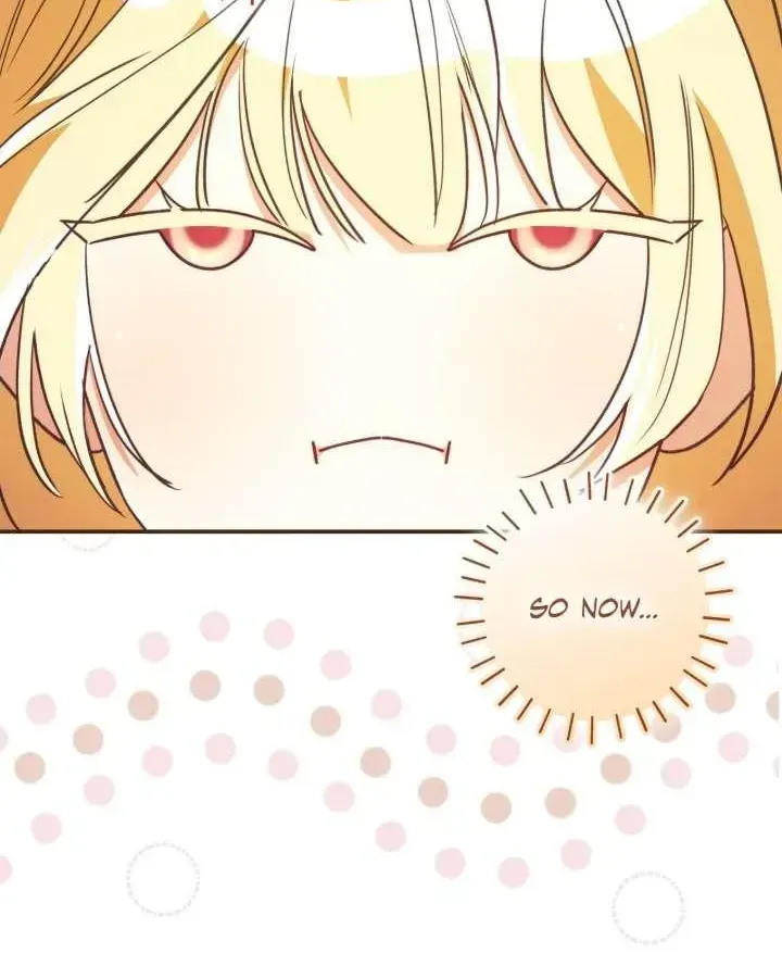 A Villain Consumed by Desire Chapter 11 - page 111