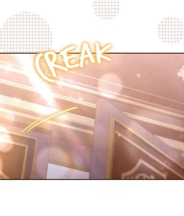 A Villain Consumed by Desire Chapter 11 - page 113