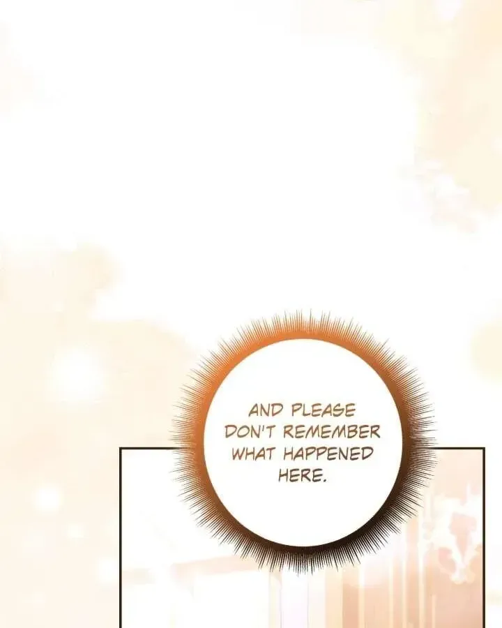 A Villain Consumed by Desire Chapter 11 - page 115