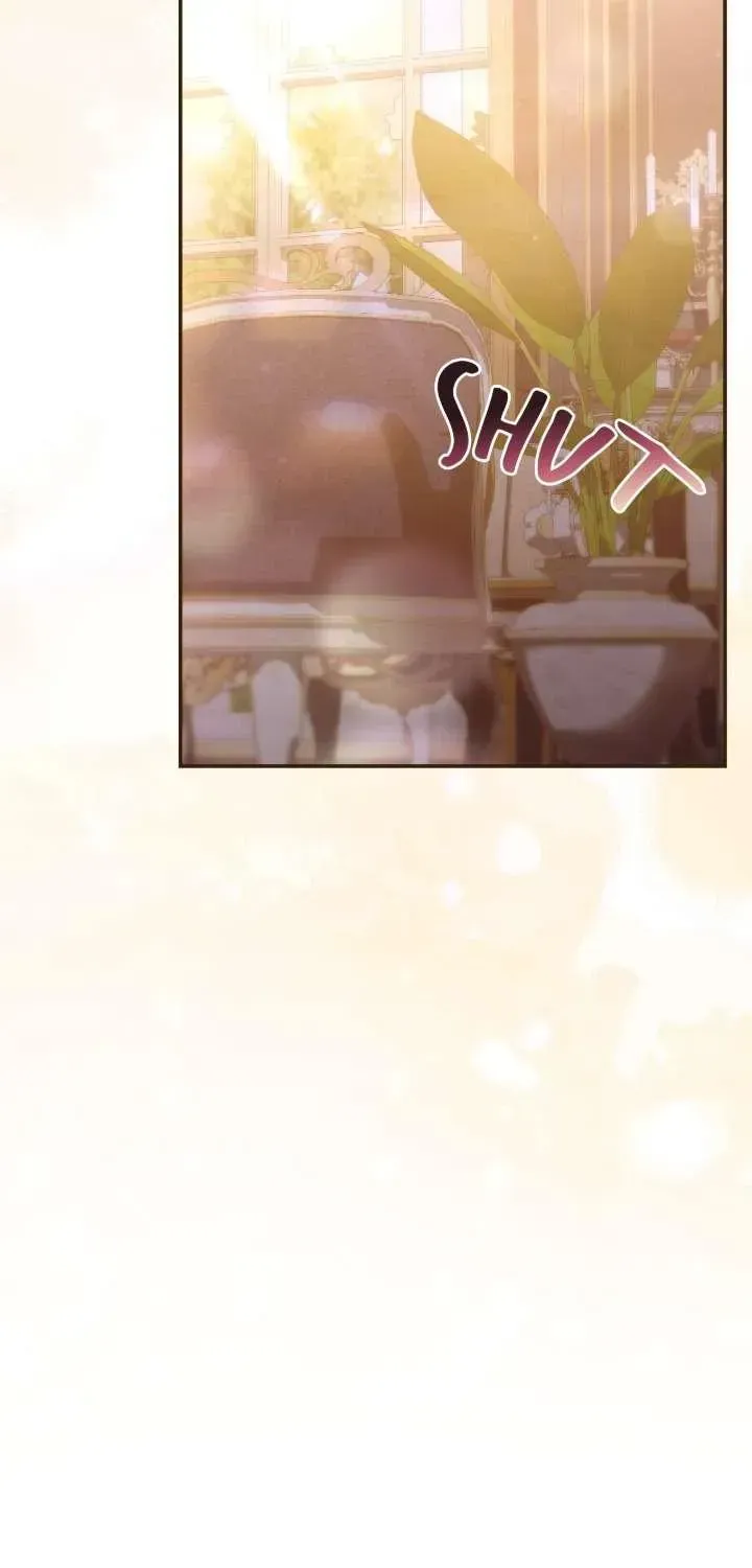 A Villain Consumed by Desire Chapter 11 - page 116