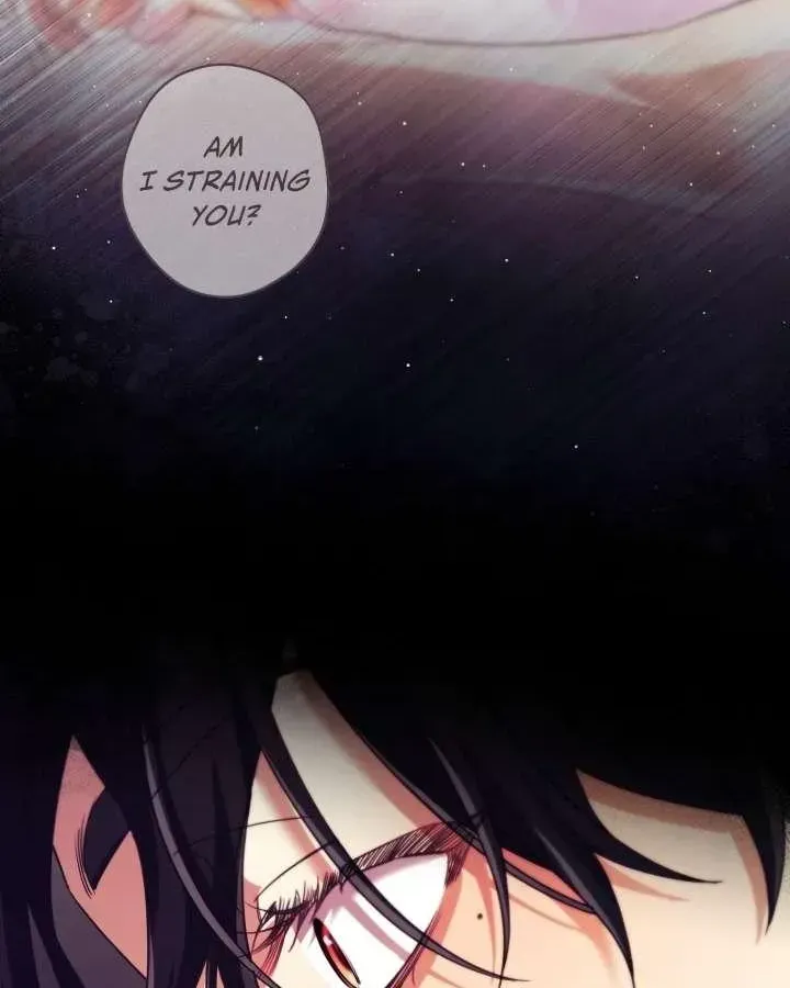 A Villain Consumed by Desire Chapter 11 - page 121