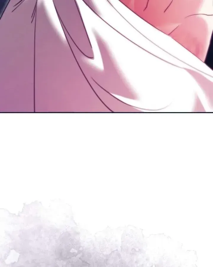 A Villain Consumed by Desire Chapter 11 - page 127