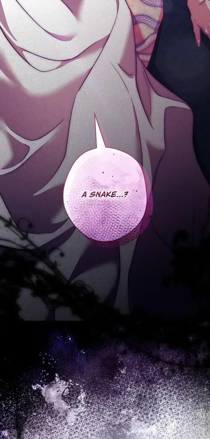 A Villain Consumed by Desire Chapter 11 - page 130