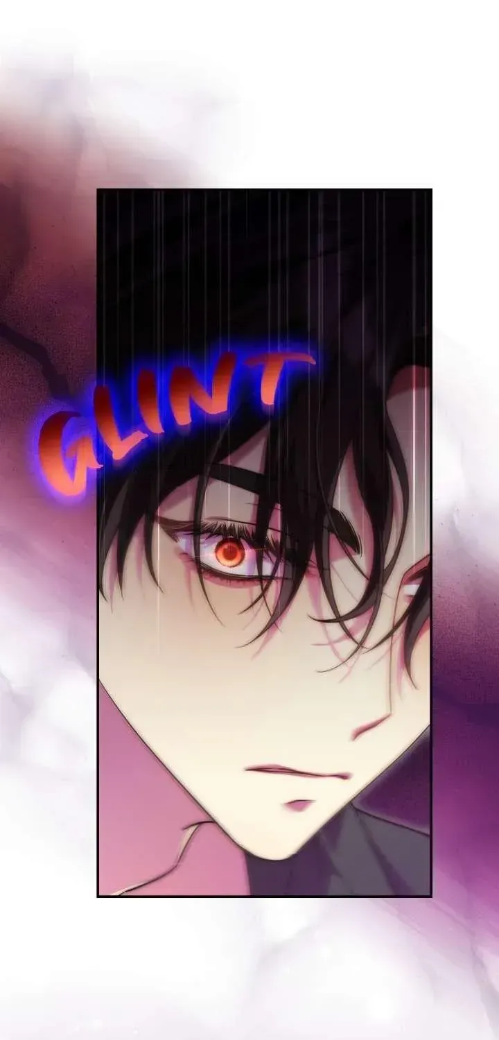 A Villain Consumed by Desire Chapter 11 - page 25