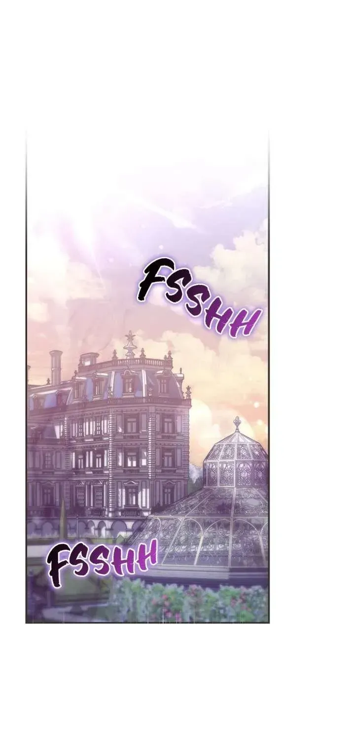 A Villain Consumed by Desire Chapter 11 - page 49