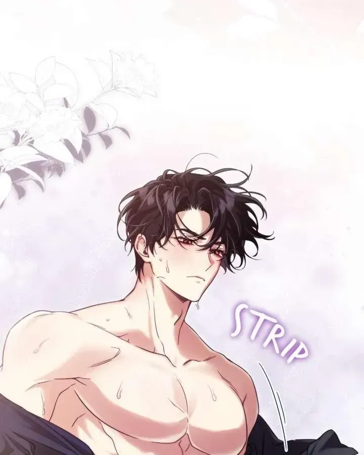 A Villain Consumed by Desire Chapter 11 - page 67