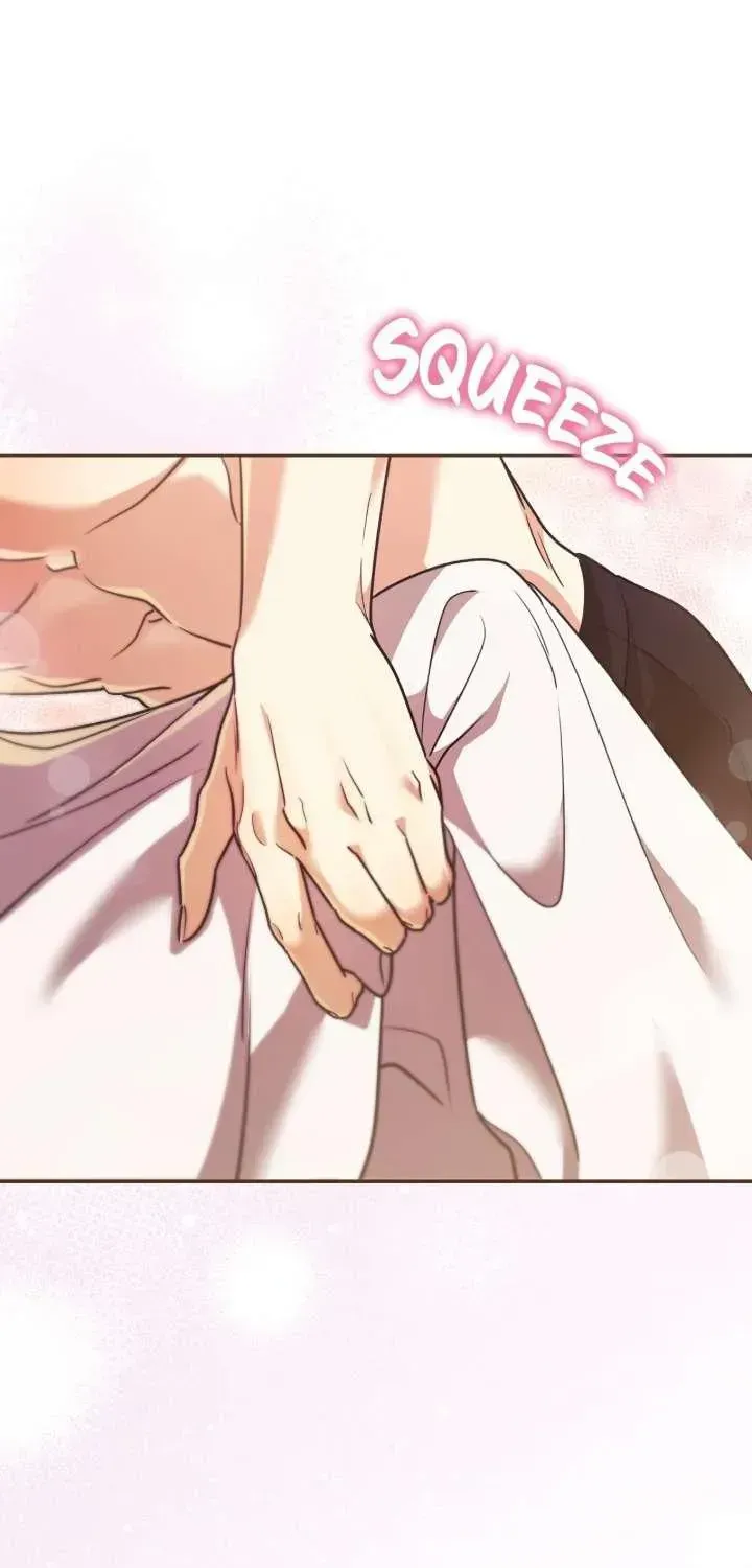A Villain Consumed by Desire Chapter 11 - page 80