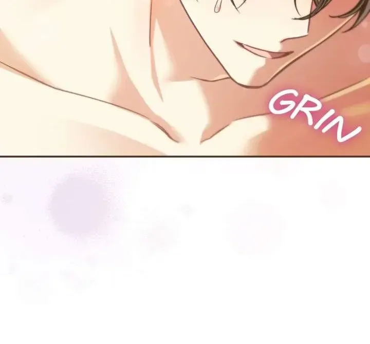 A Villain Consumed by Desire Chapter 11 - page 87