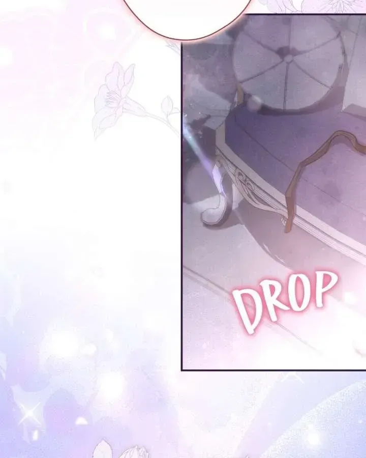 A Villain Consumed by Desire Chapter 11 - page 89