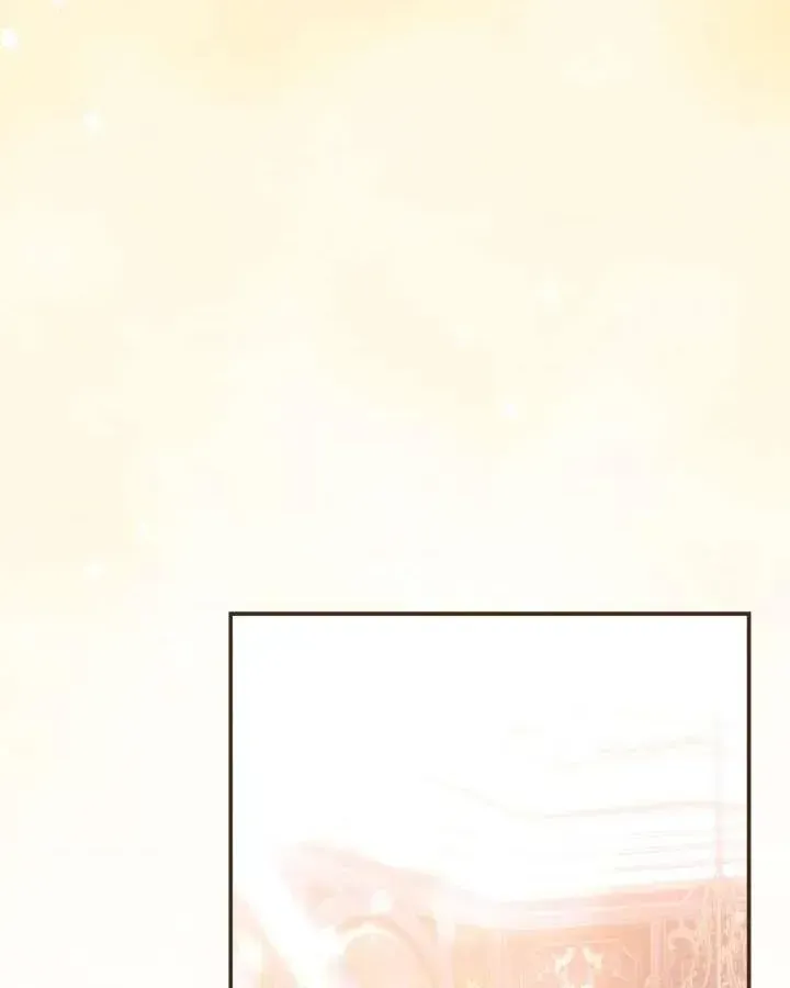 A Villain Consumed by Desire Chapter 11 - page 93