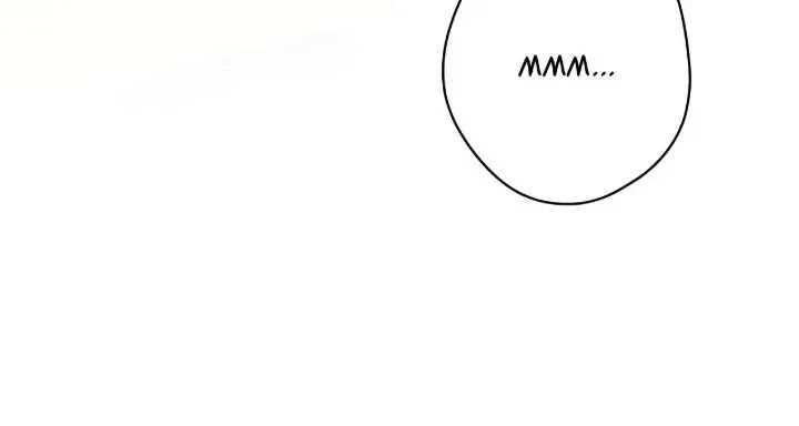 A Villain Consumed by Desire Chapter 11 - page 96