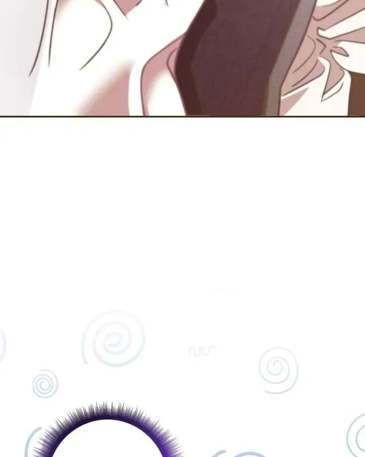 A Villain Consumed by Desire Chapter 11 - page 98